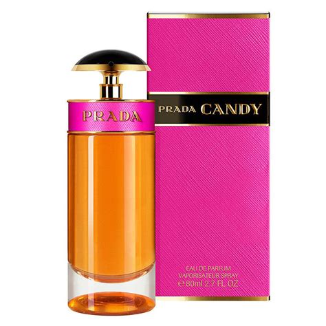 prada candy perfume cheap|prada candy perfume 80ml.